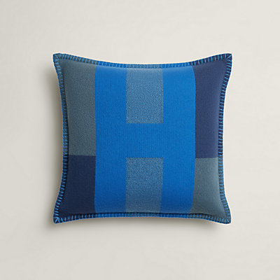 Home Textiles | Hermès USA Home Textiles | Hermès USA